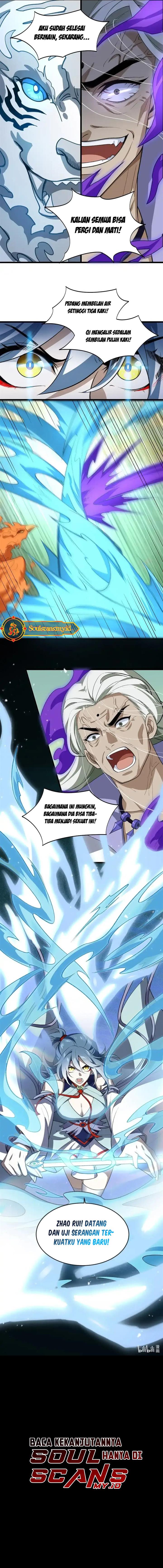 image-komik-i-work-nine-to-five-in-the-immortal-cultivation-world-chapter-49-12/16