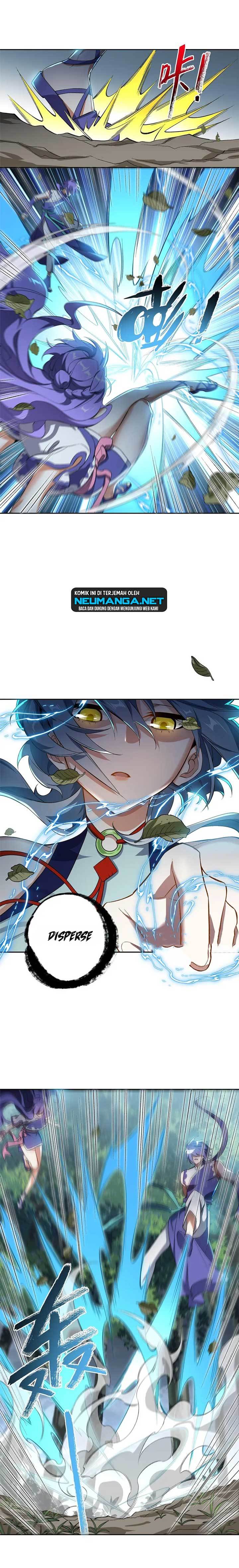 image-komik-i-work-nine-to-five-in-the-immortal-cultivation-world-chapter-5-2/23