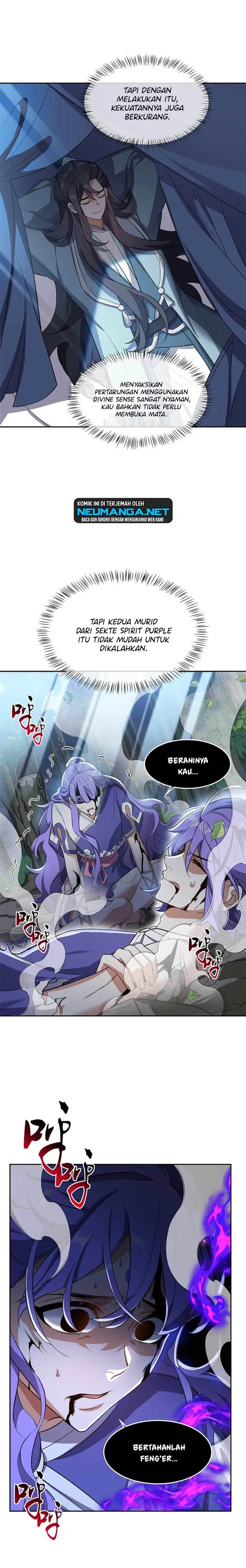 image-komik-i-work-nine-to-five-in-the-immortal-cultivation-world-chapter-5-4/23