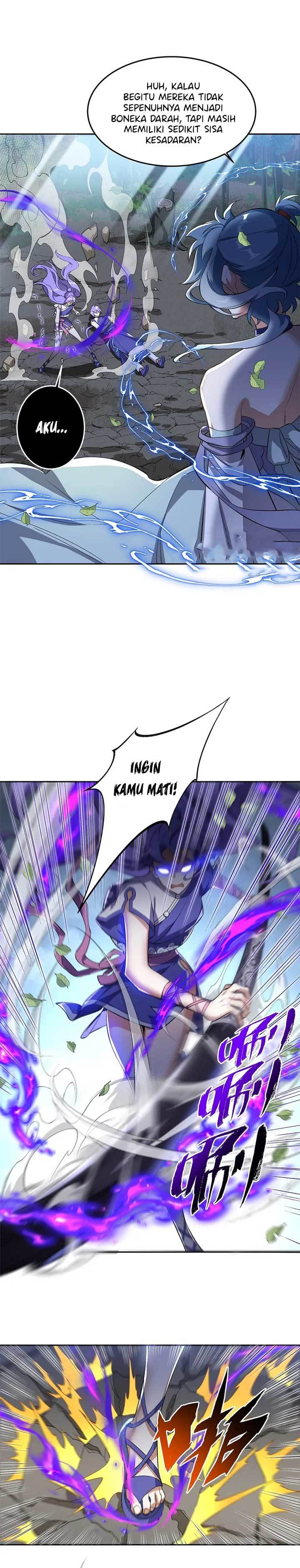 image-komik-i-work-nine-to-five-in-the-immortal-cultivation-world-chapter-5-5/23