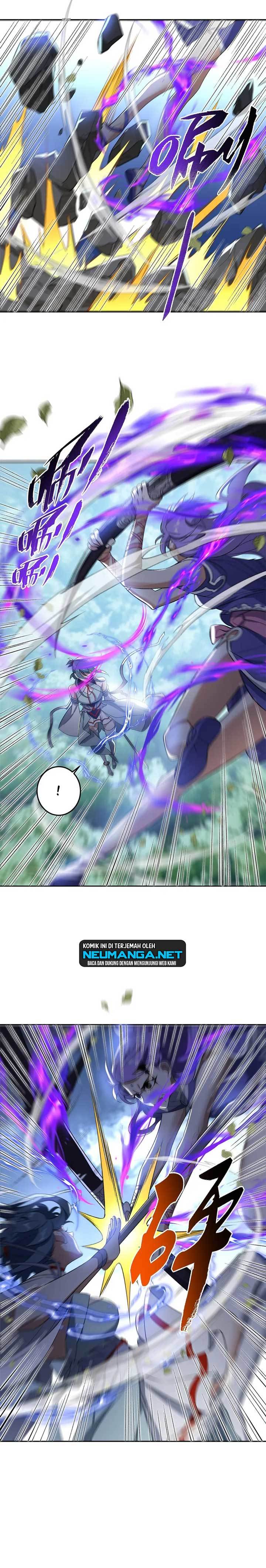 image-komik-i-work-nine-to-five-in-the-immortal-cultivation-world-chapter-5-6/23