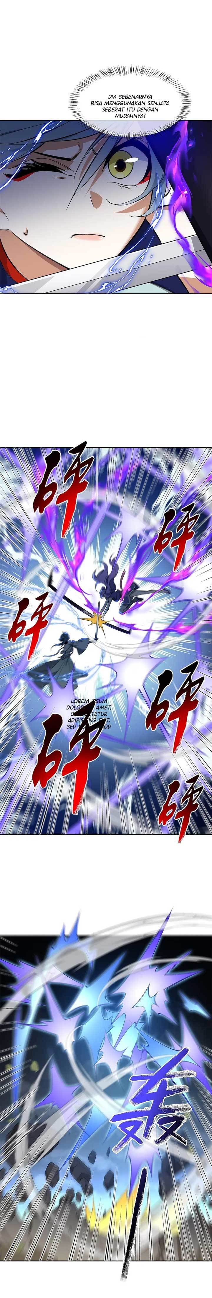 image-komik-i-work-nine-to-five-in-the-immortal-cultivation-world-chapter-5-7/23