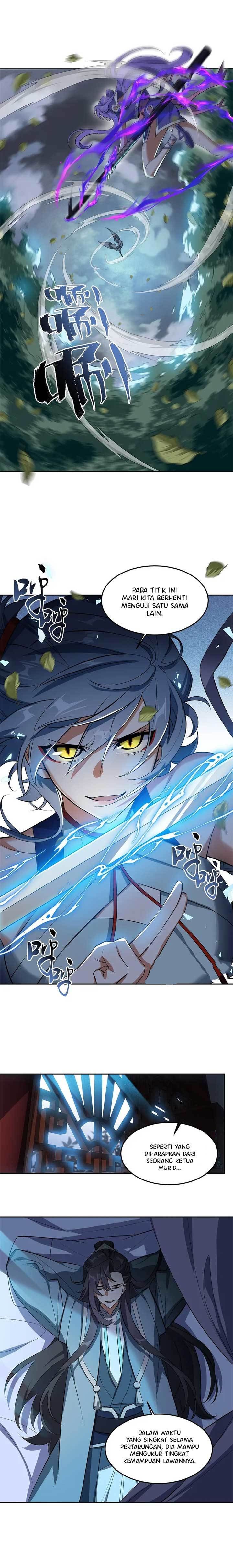 image-komik-i-work-nine-to-five-in-the-immortal-cultivation-world-chapter-5-9/23