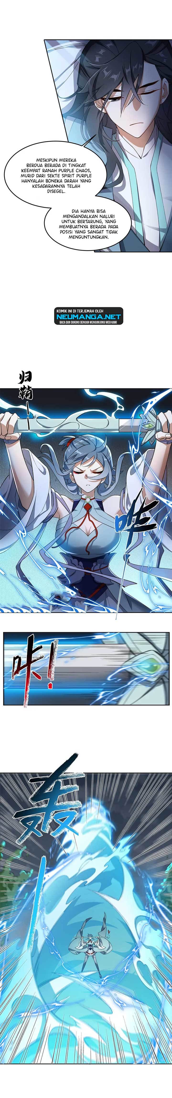 image-komik-i-work-nine-to-five-in-the-immortal-cultivation-world-chapter-5-10/23