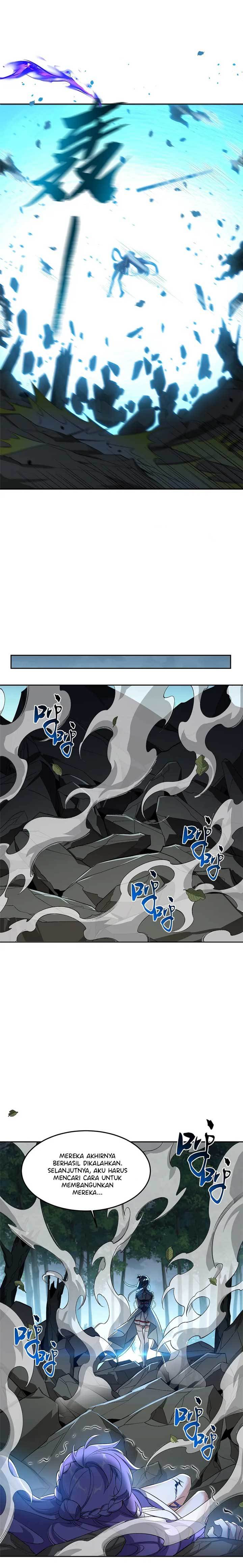 image-komik-i-work-nine-to-five-in-the-immortal-cultivation-world-chapter-5-13/23