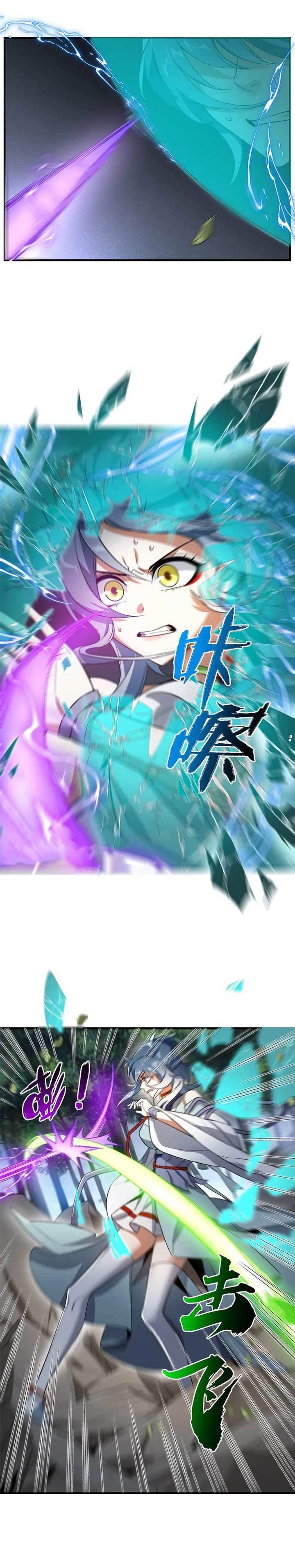 image-komik-i-work-nine-to-five-in-the-immortal-cultivation-world-chapter-5-15/23