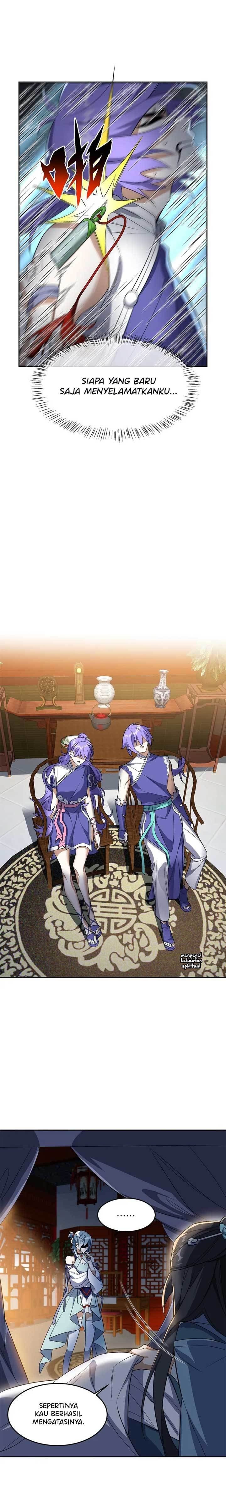 image-komik-i-work-nine-to-five-in-the-immortal-cultivation-world-chapter-5-17/23