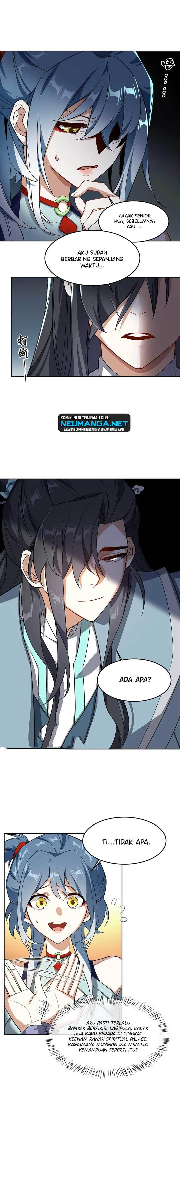 image-komik-i-work-nine-to-five-in-the-immortal-cultivation-world-chapter-5-18/23