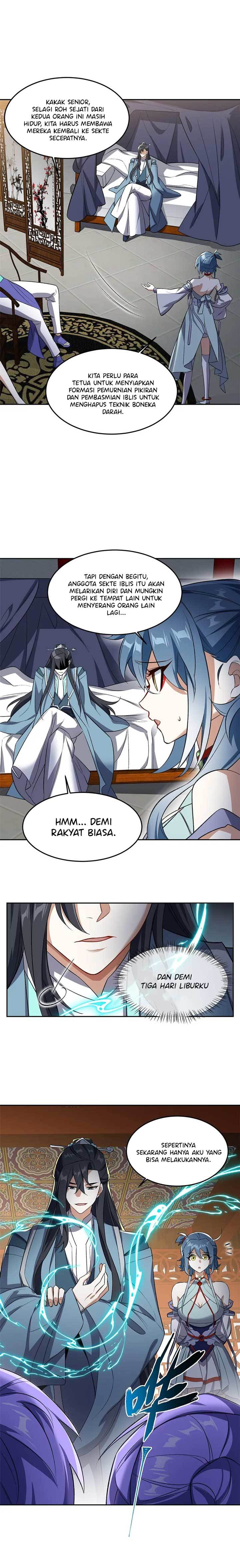 image-komik-i-work-nine-to-five-in-the-immortal-cultivation-world-chapter-5-19/23