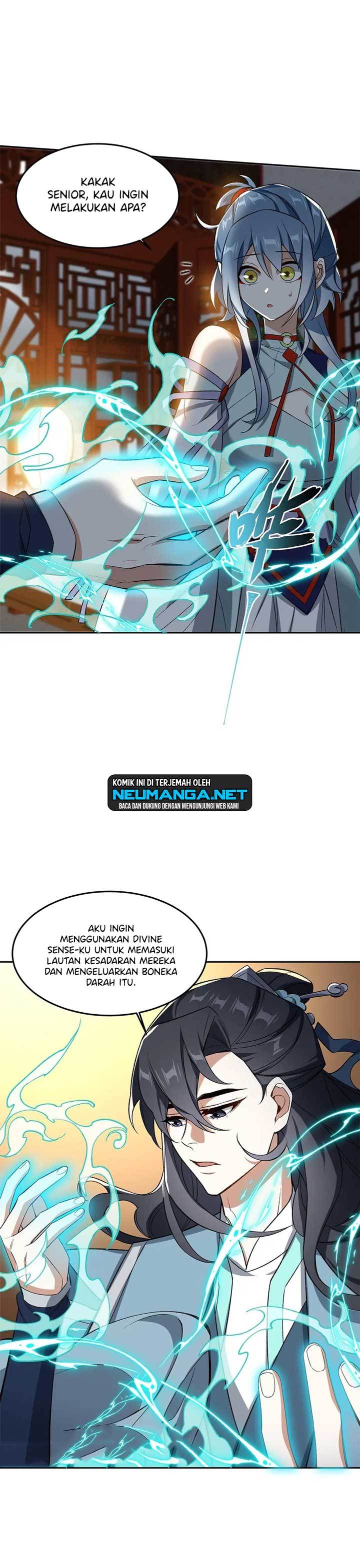 image-komik-i-work-nine-to-five-in-the-immortal-cultivation-world-chapter-5-20/23