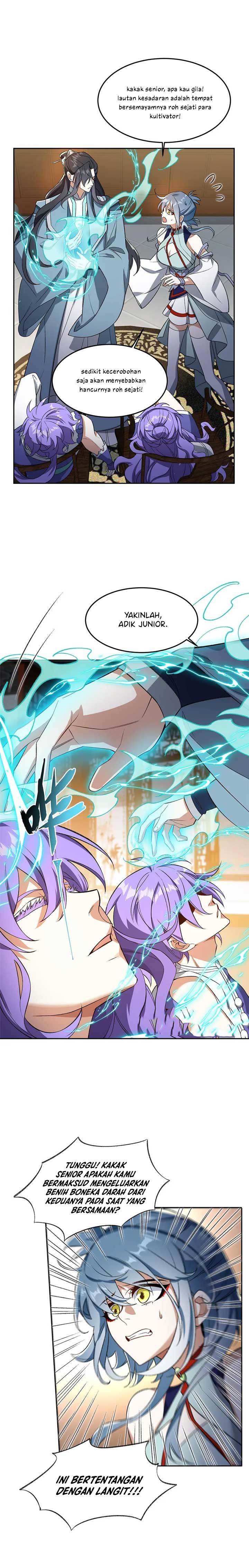 image-komik-i-work-nine-to-five-in-the-immortal-cultivation-world-chapter-5-21/23