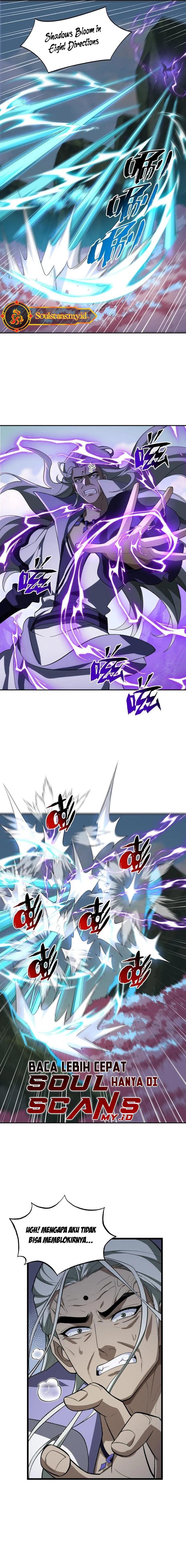 image-komik-i-work-nine-to-five-in-the-immortal-cultivation-world-chapter-50-2/16