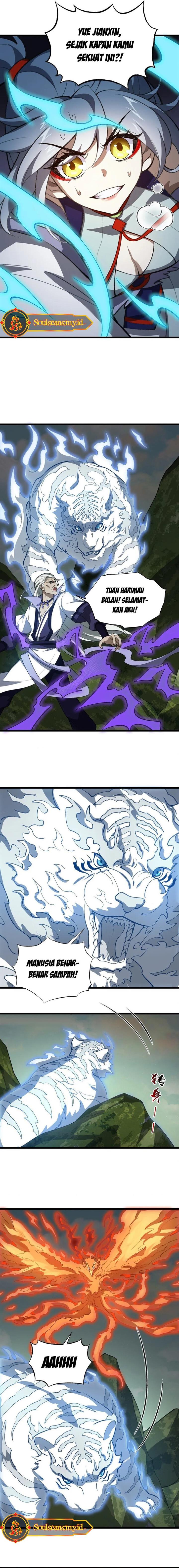 image-komik-i-work-nine-to-five-in-the-immortal-cultivation-world-chapter-50-3/16