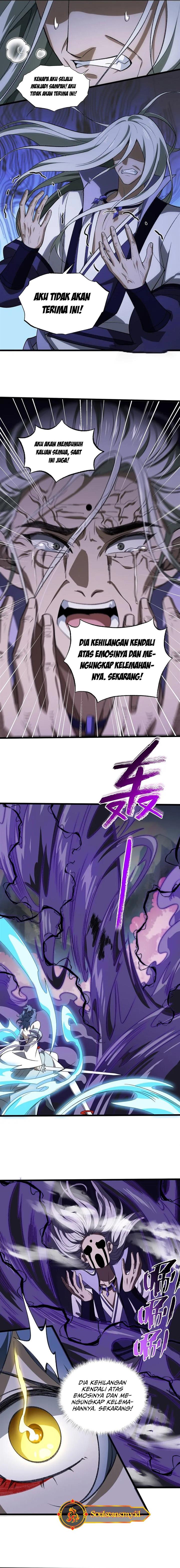 image-komik-i-work-nine-to-five-in-the-immortal-cultivation-world-chapter-50-4/16