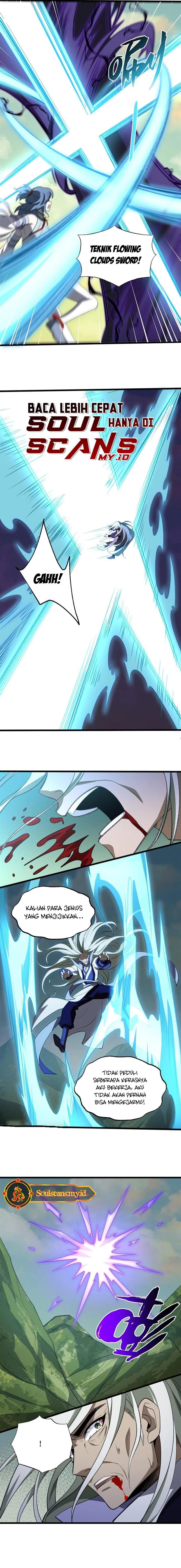 image-komik-i-work-nine-to-five-in-the-immortal-cultivation-world-chapter-50-5/16