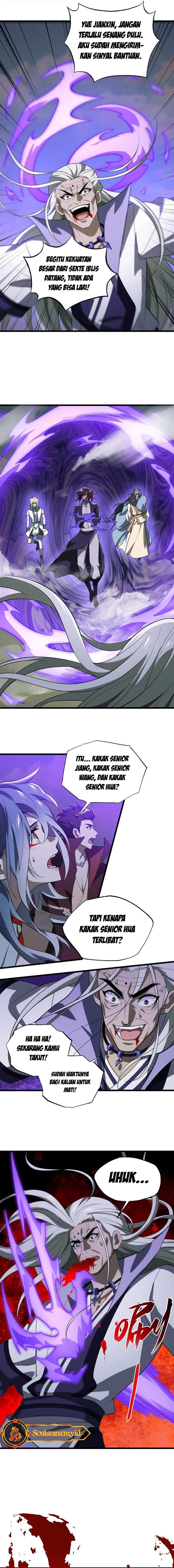 image-komik-i-work-nine-to-five-in-the-immortal-cultivation-world-chapter-50-6/16