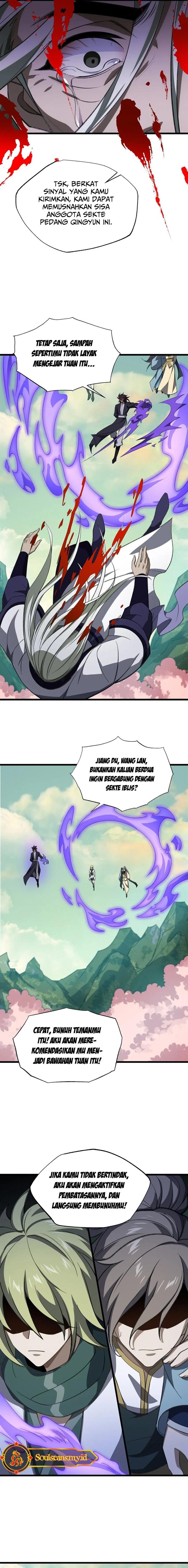 image-komik-i-work-nine-to-five-in-the-immortal-cultivation-world-chapter-50-7/16