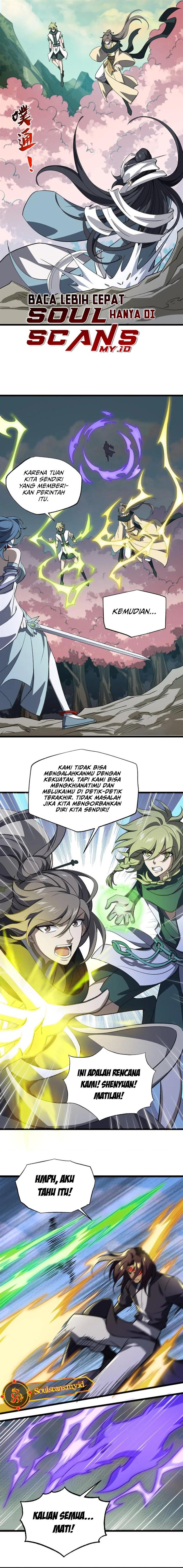 image-komik-i-work-nine-to-five-in-the-immortal-cultivation-world-chapter-50-8/16