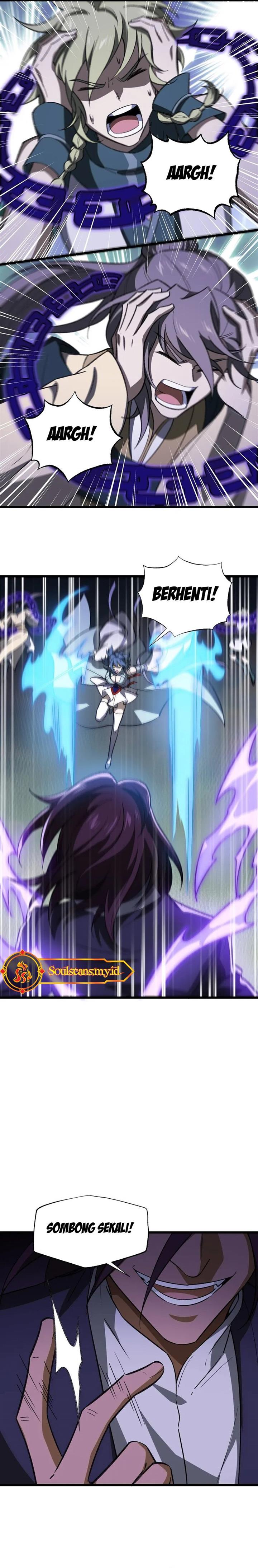 image-komik-i-work-nine-to-five-in-the-immortal-cultivation-world-chapter-50-9/16