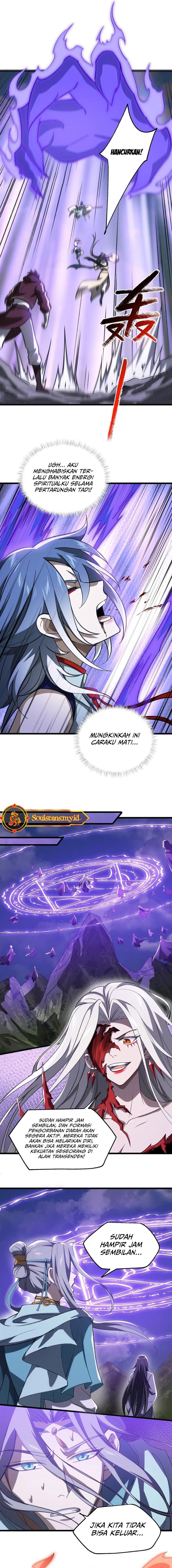 image-komik-i-work-nine-to-five-in-the-immortal-cultivation-world-chapter-50-10/16