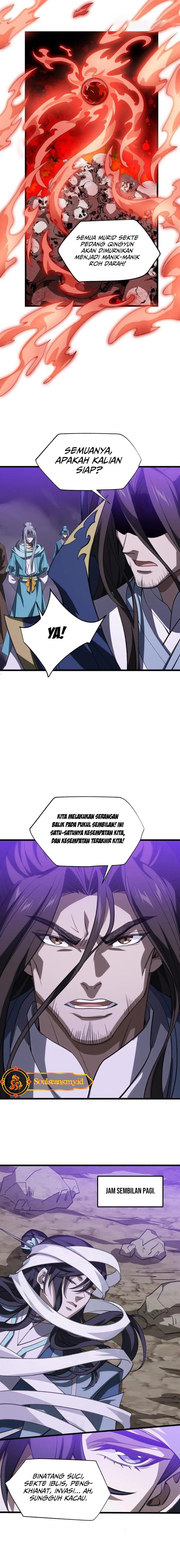 image-komik-i-work-nine-to-five-in-the-immortal-cultivation-world-chapter-50-11/16