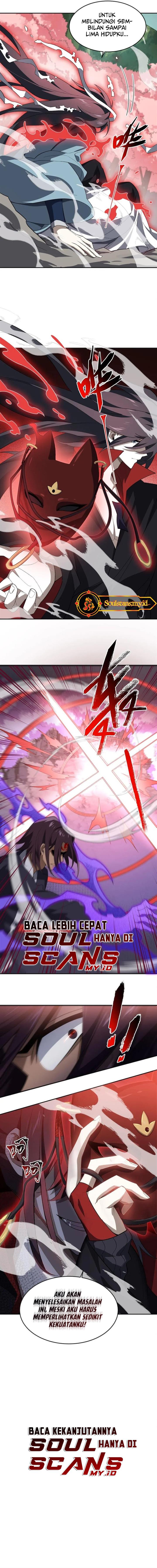 image-komik-i-work-nine-to-five-in-the-immortal-cultivation-world-chapter-50-12/16