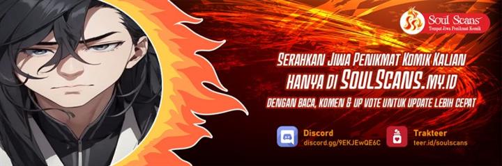 image-komik-i-work-nine-to-five-in-the-immortal-cultivation-world-chapter-50-13/16