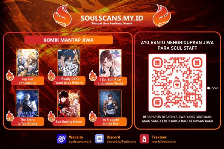 image-komik-i-work-nine-to-five-in-the-immortal-cultivation-world-chapter-50-15/16