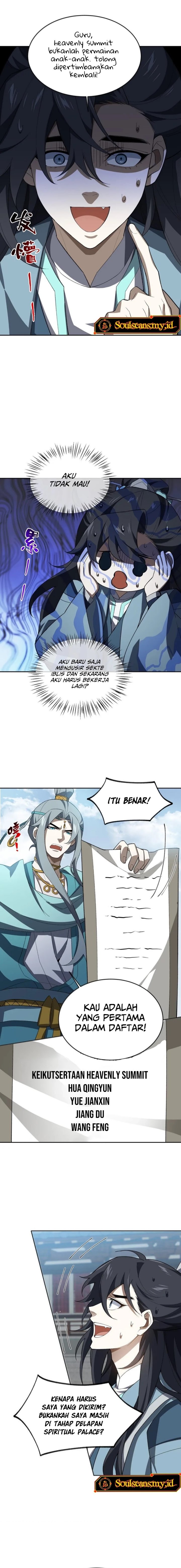 image-komik-i-work-nine-to-five-in-the-immortal-cultivation-world-chapter-54-1/12