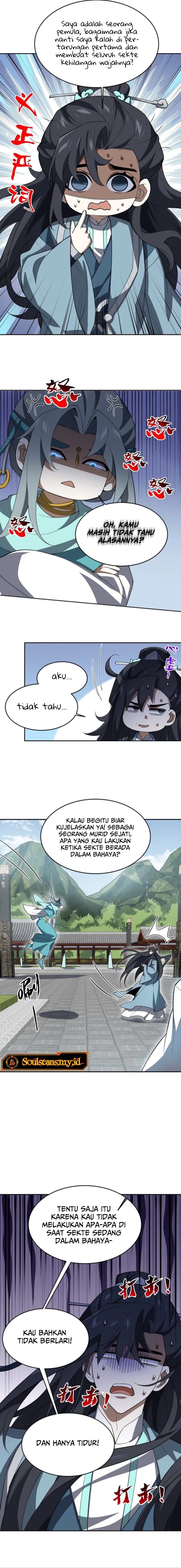 image-komik-i-work-nine-to-five-in-the-immortal-cultivation-world-chapter-54-2/12