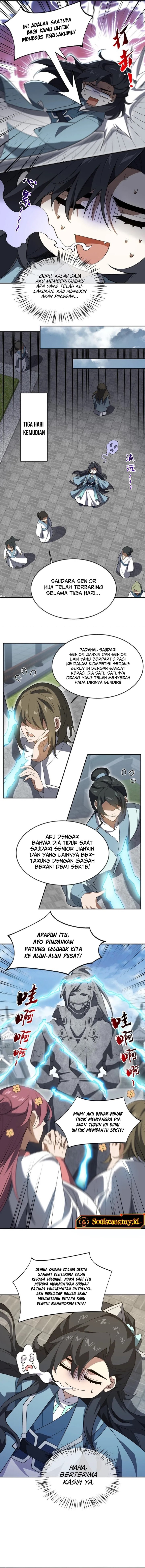 image-komik-i-work-nine-to-five-in-the-immortal-cultivation-world-chapter-54-3/12