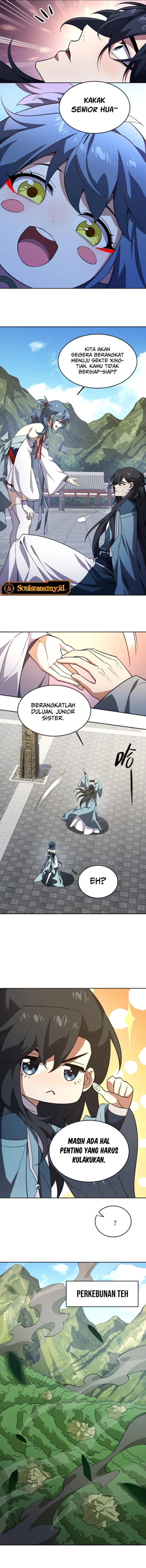 image-komik-i-work-nine-to-five-in-the-immortal-cultivation-world-chapter-54-4/12