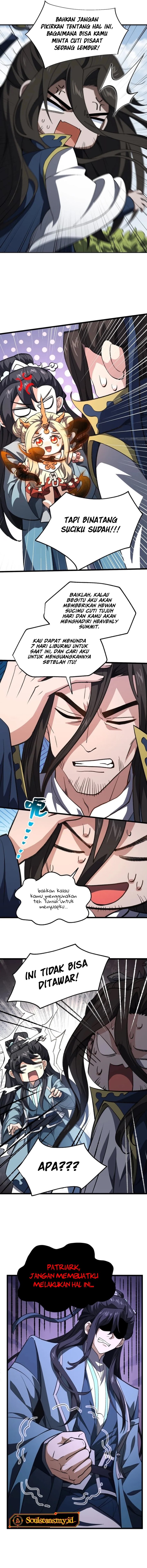 image-komik-i-work-nine-to-five-in-the-immortal-cultivation-world-chapter-54-6/12