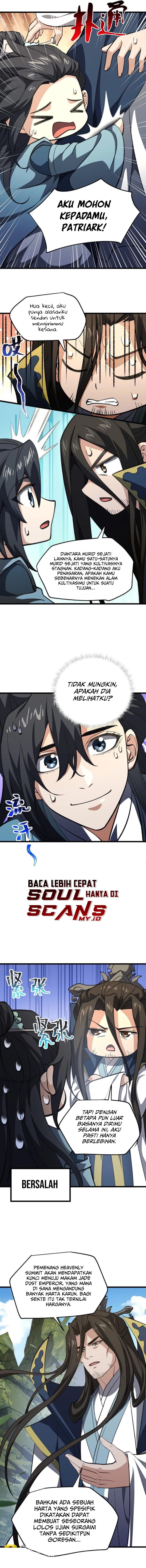 image-komik-i-work-nine-to-five-in-the-immortal-cultivation-world-chapter-54-7/12