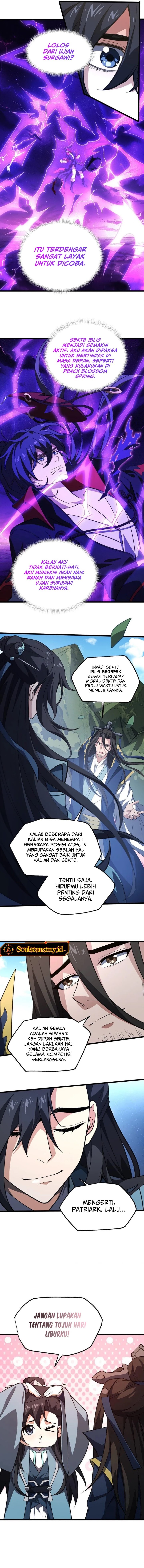 image-komik-i-work-nine-to-five-in-the-immortal-cultivation-world-chapter-54-8/12