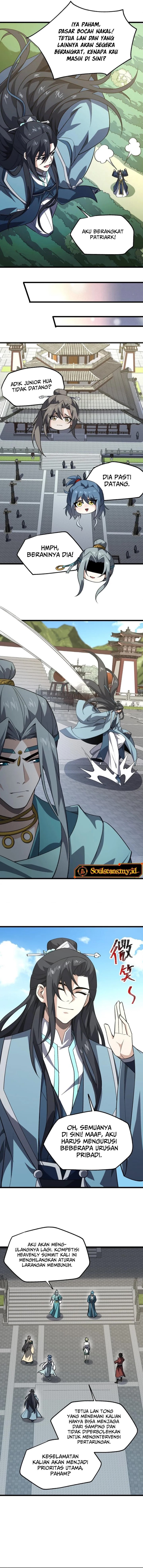 image-komik-i-work-nine-to-five-in-the-immortal-cultivation-world-chapter-54-9/12