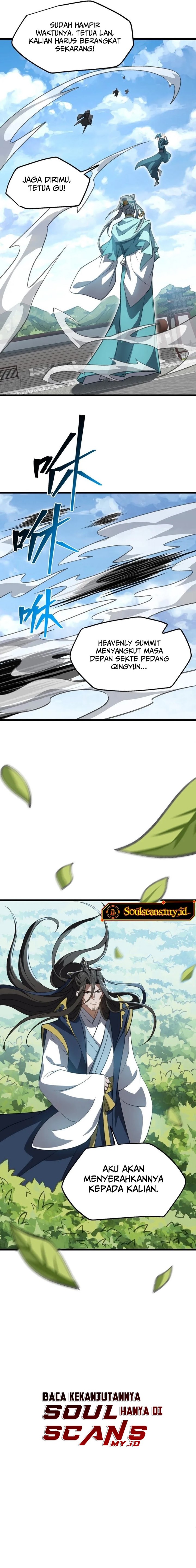 image-komik-i-work-nine-to-five-in-the-immortal-cultivation-world-chapter-54-10/12