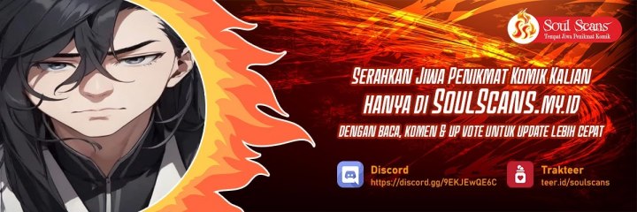 image-komik-i-work-nine-to-five-in-the-immortal-cultivation-world-chapter-54-11/12