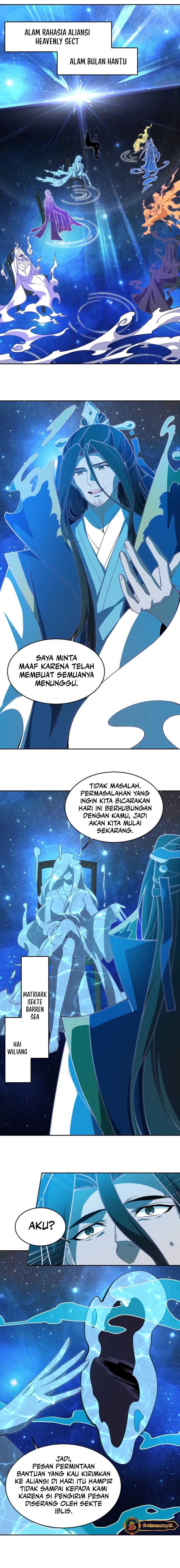 image-komik-i-work-nine-to-five-in-the-immortal-cultivation-world-chapter-55-1/15