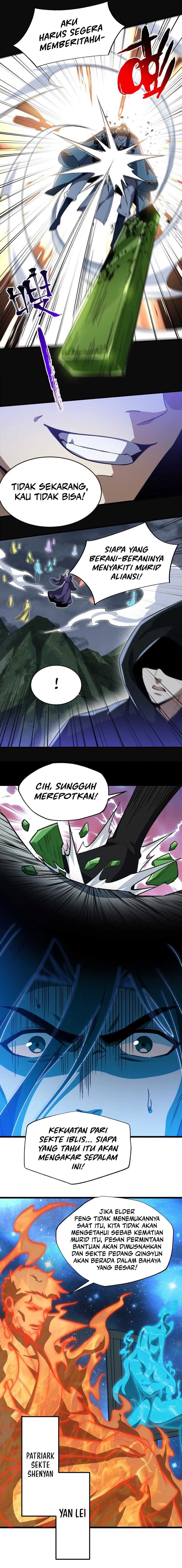 image-komik-i-work-nine-to-five-in-the-immortal-cultivation-world-chapter-55-3/15