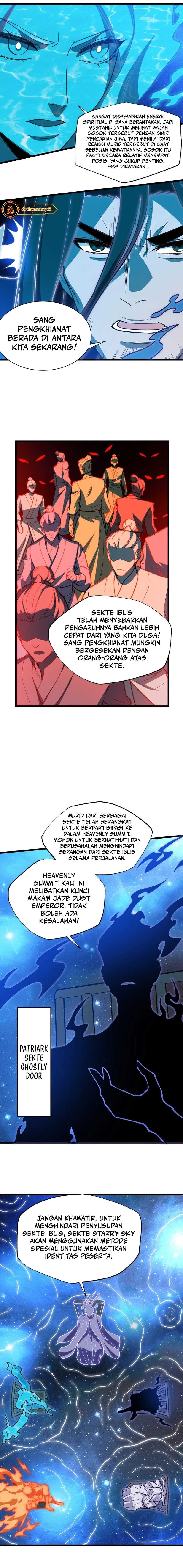 image-komik-i-work-nine-to-five-in-the-immortal-cultivation-world-chapter-55-4/15