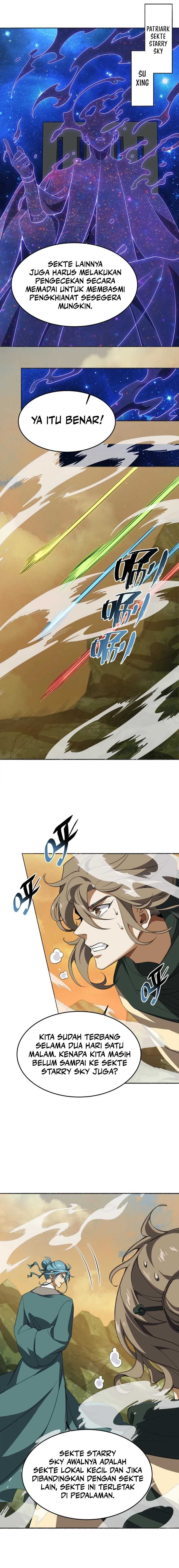 image-komik-i-work-nine-to-five-in-the-immortal-cultivation-world-chapter-55-5/15