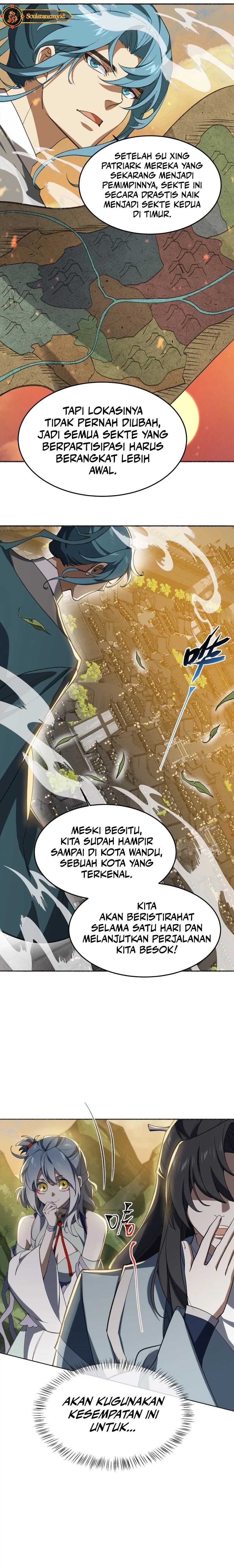 image-komik-i-work-nine-to-five-in-the-immortal-cultivation-world-chapter-55-6/15