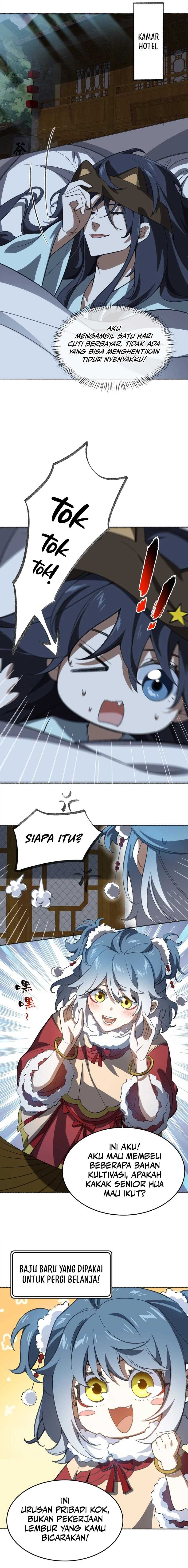 image-komik-i-work-nine-to-five-in-the-immortal-cultivation-world-chapter-55-7/15