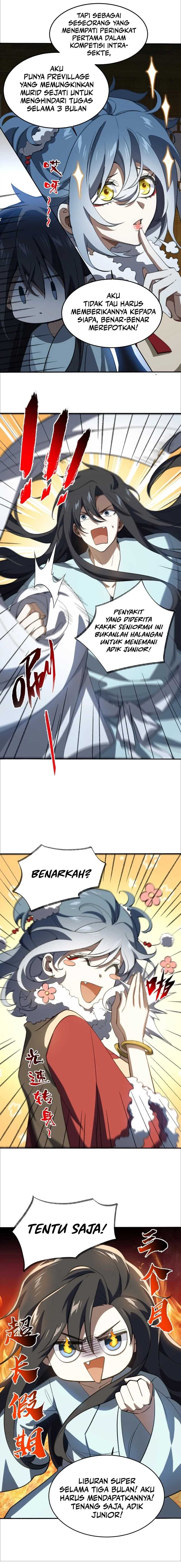 image-komik-i-work-nine-to-five-in-the-immortal-cultivation-world-chapter-55-9/15