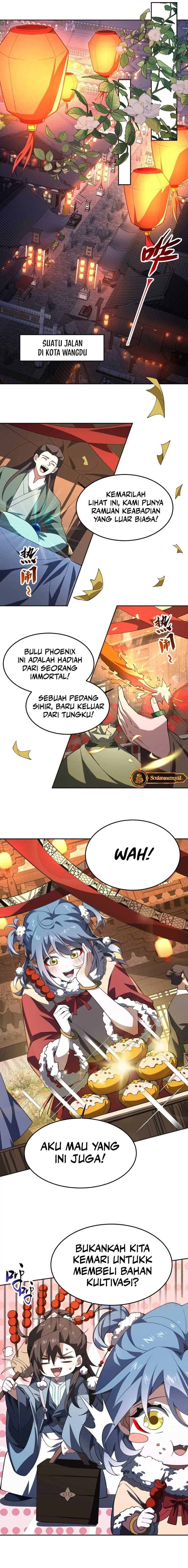 image-komik-i-work-nine-to-five-in-the-immortal-cultivation-world-chapter-55-10/15