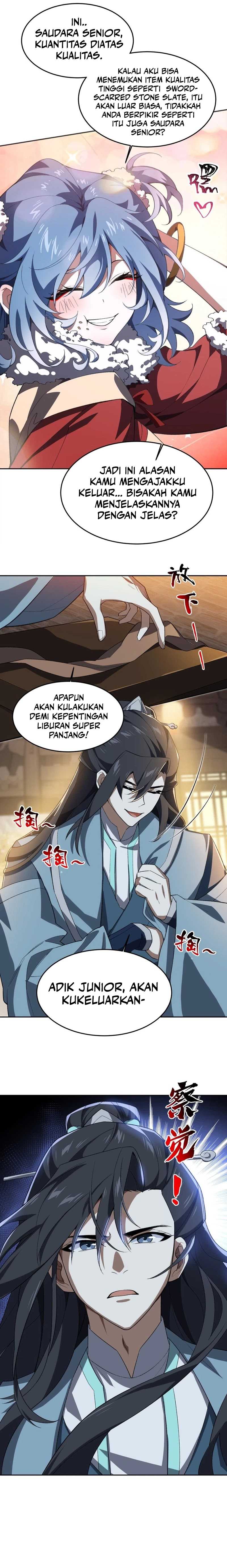 image-komik-i-work-nine-to-five-in-the-immortal-cultivation-world-chapter-55-11/15