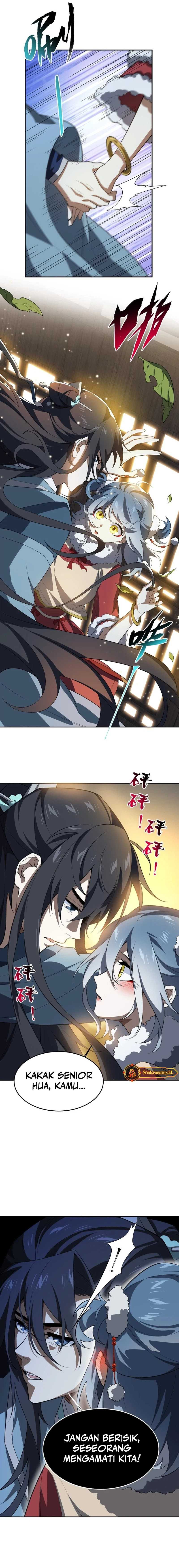 image-komik-i-work-nine-to-five-in-the-immortal-cultivation-world-chapter-55-12/15