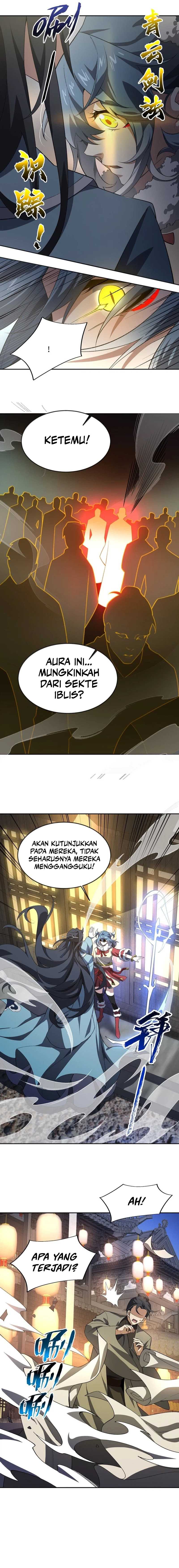 image-komik-i-work-nine-to-five-in-the-immortal-cultivation-world-chapter-55-13/15