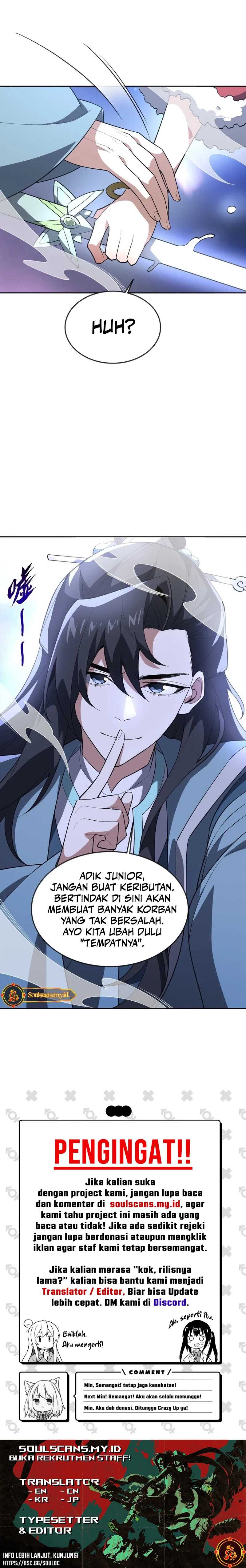 image-komik-i-work-nine-to-five-in-the-immortal-cultivation-world-chapter-55-14/15